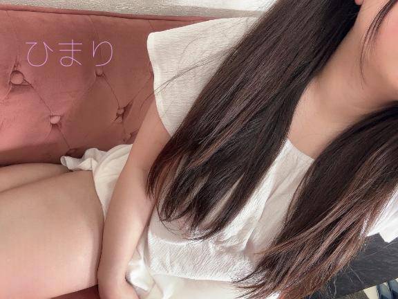🌸雷が⚡️