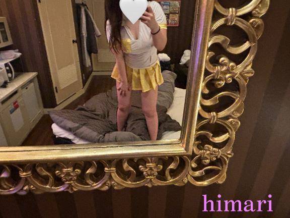 🌸何に見える？？