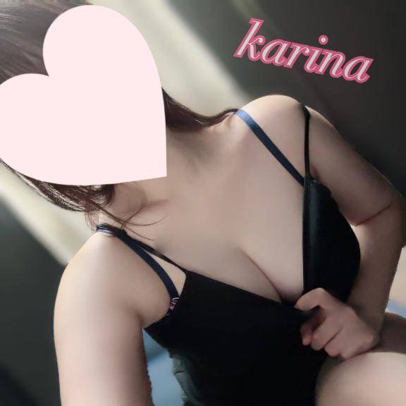 甘すぎないのがちょうどいい