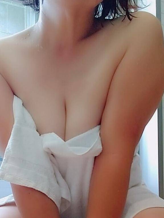 いるよん