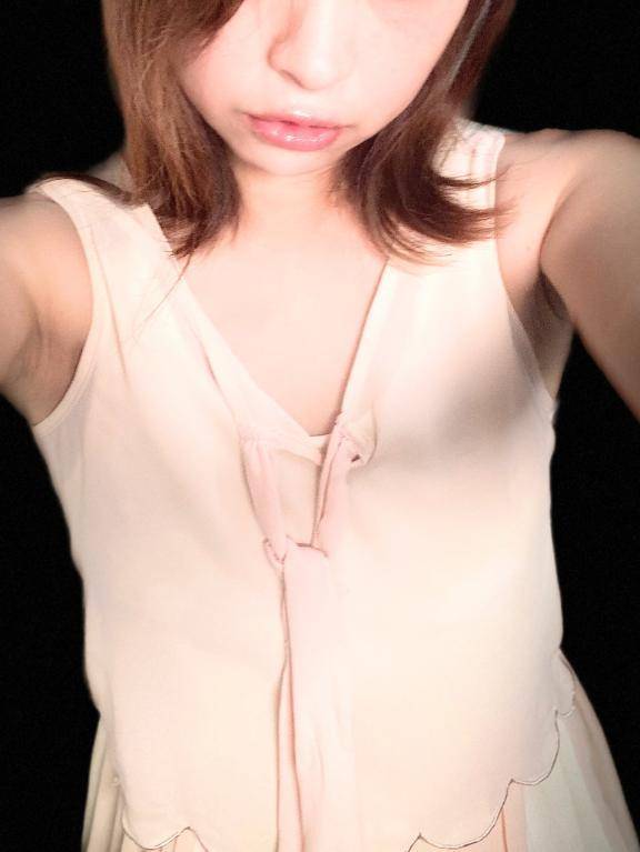最近