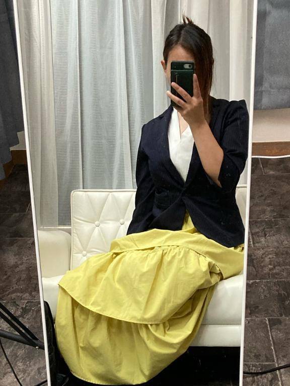 今日もありがとうございました!