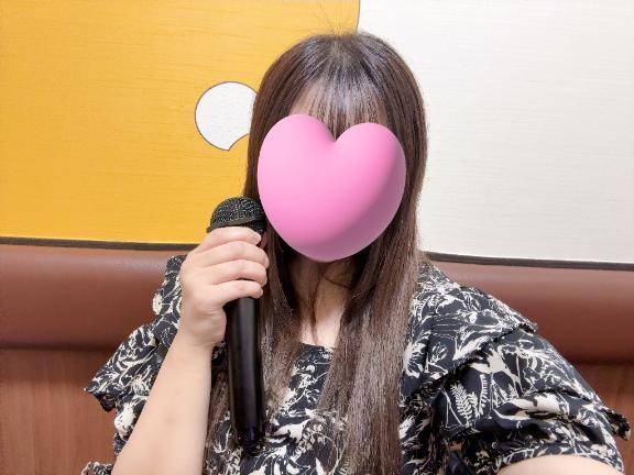 たいきんっ
