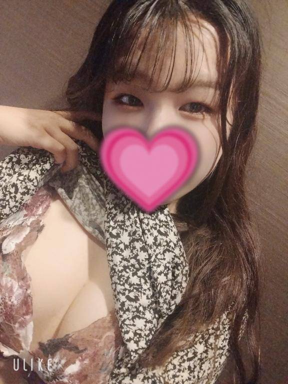 今日もげんきに🌷