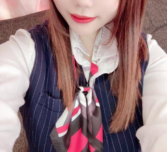 おそくなりました！