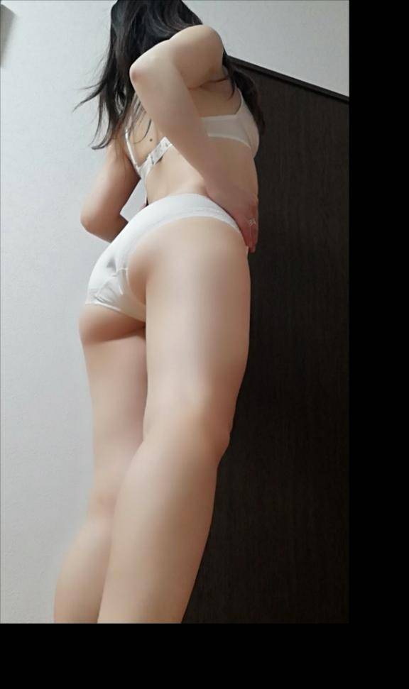 ありがとうございました