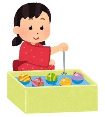 音が聞こえる