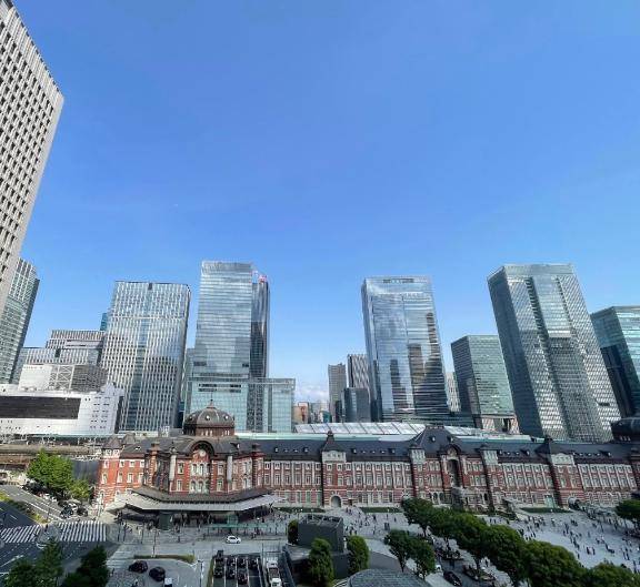 ♥️ありがとう♥️