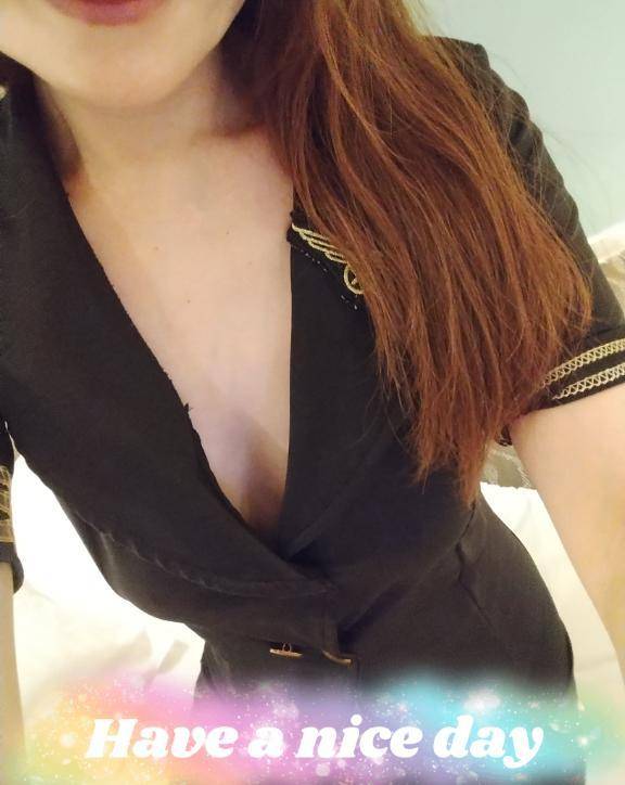 入店半年💓