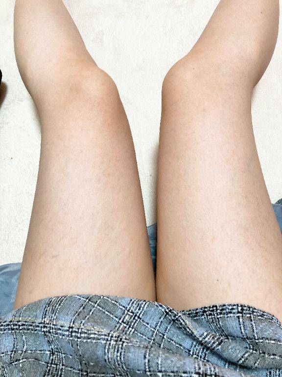 今日は