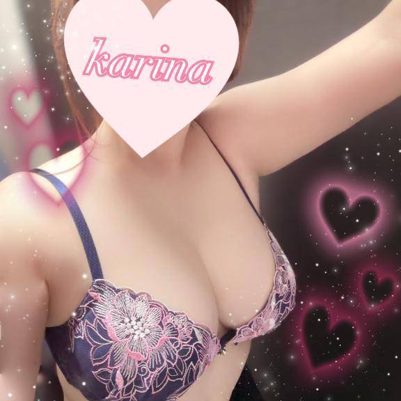 初体験…♡