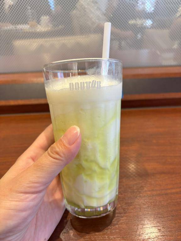一緒にまったりしませんか🥰