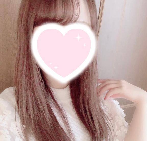 決まりました♡