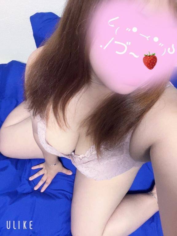 のえる（出会い系　人妻ネットワーク　春日部～岩槻編）