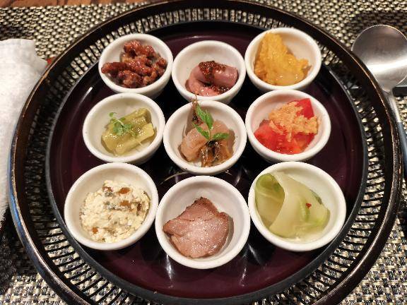 雨が降ったり止んだり