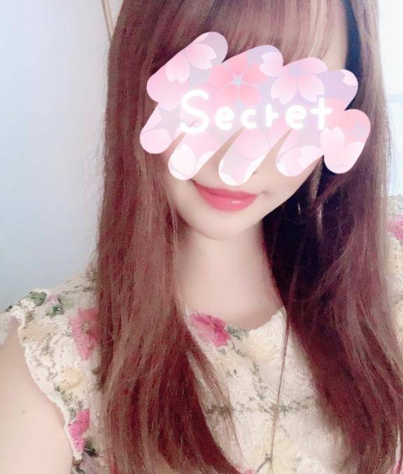 待ってます♡
