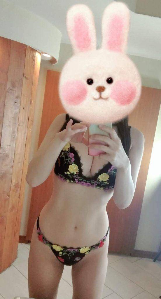 動物園💓