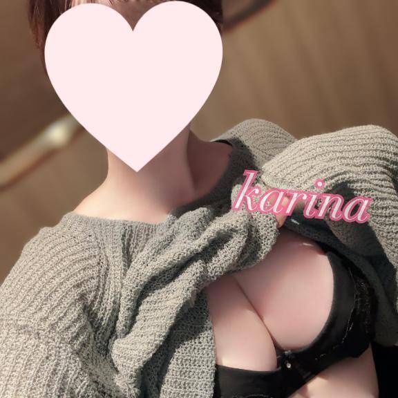 器用だからできる事