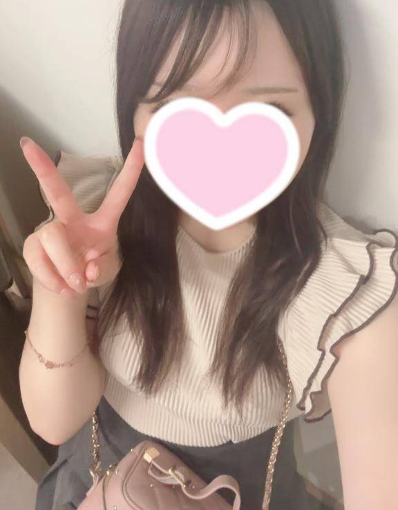 明日も♡