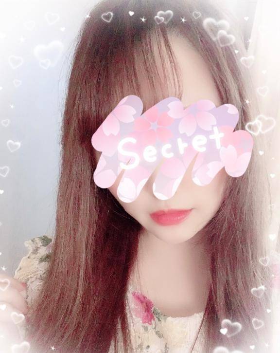 12時から♡