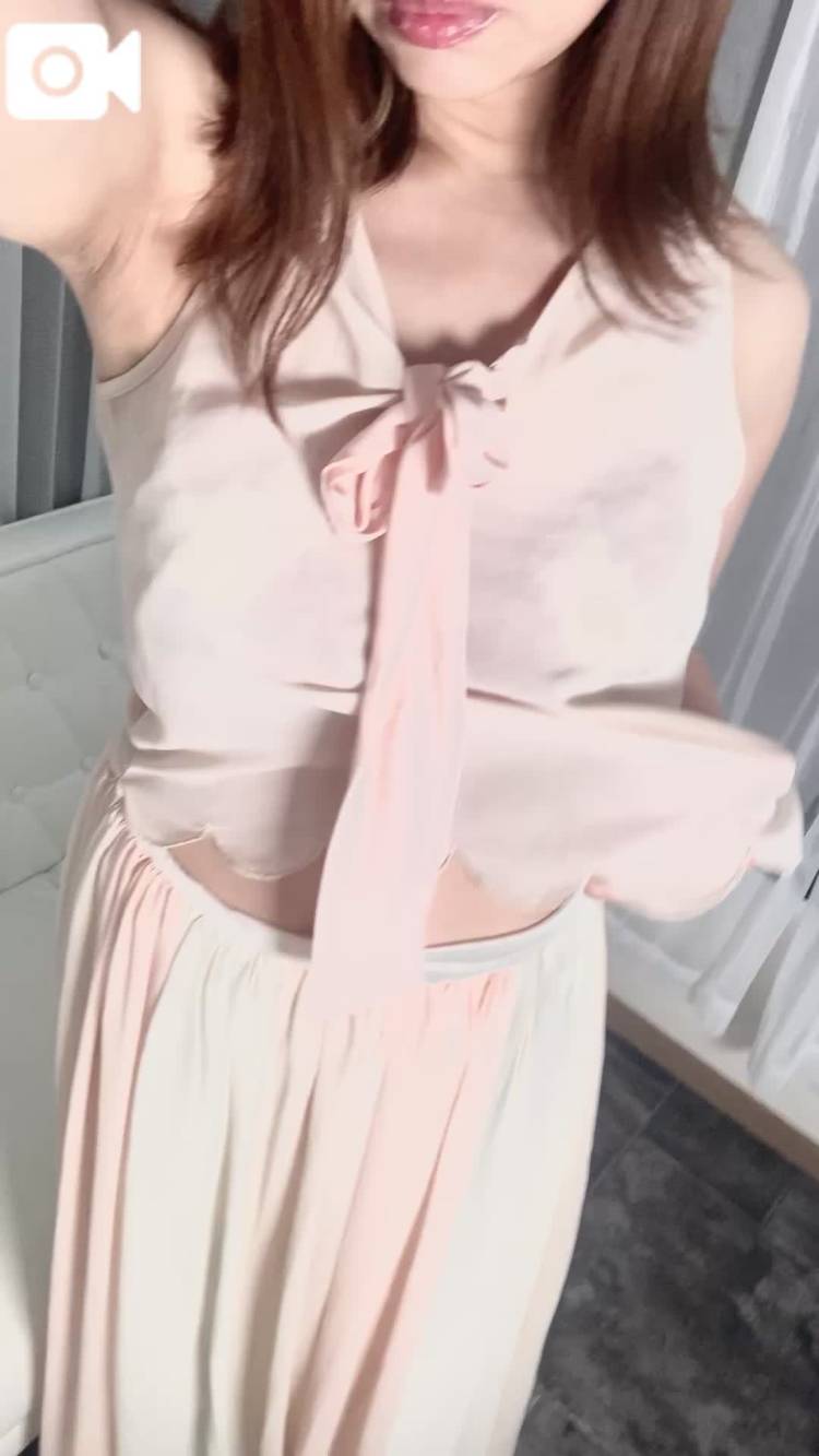 夏ですね！