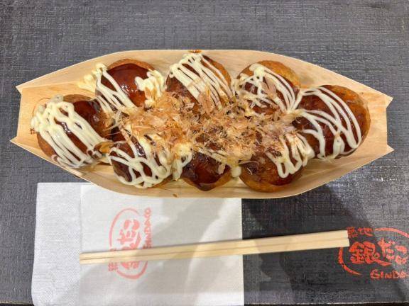 出勤しました🥰