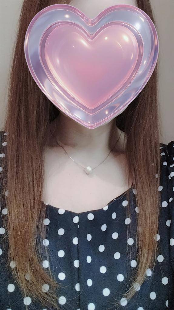 こんにちは💓