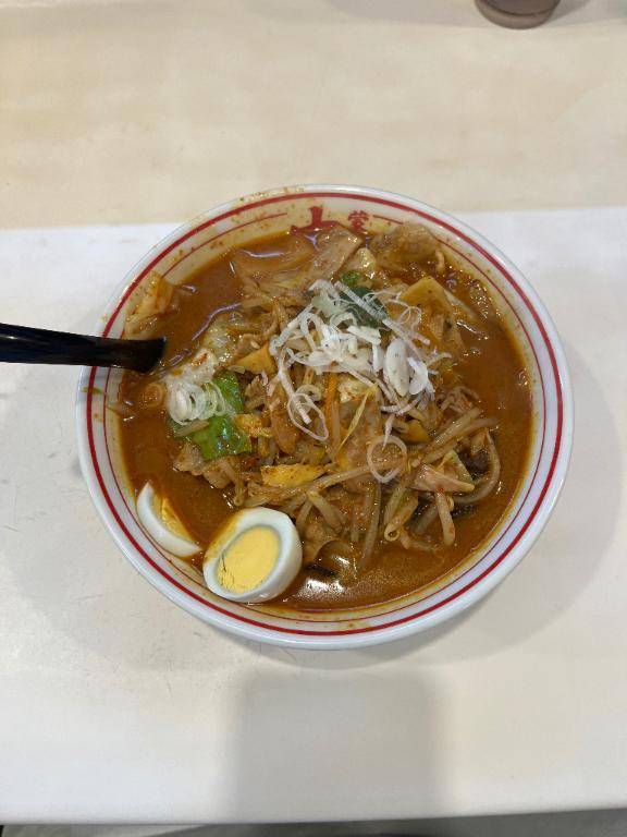 一緒に食べたいな
