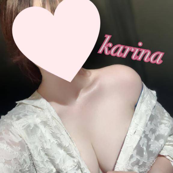 そろそろ溶けちゃう