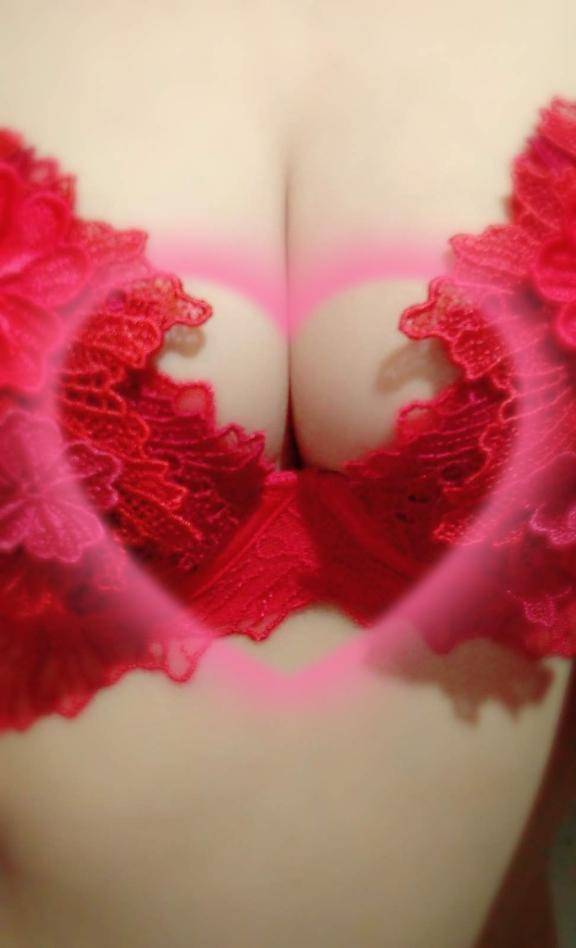 お礼💓