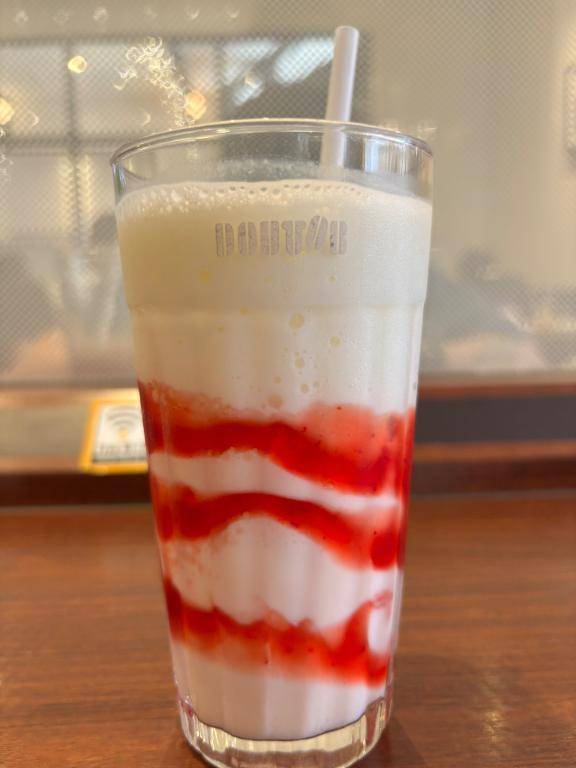 一緒に涼んでくれる方を募集中