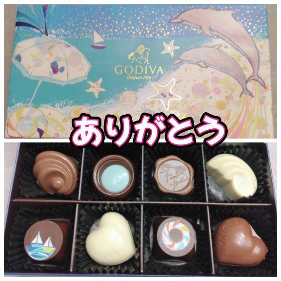 スイーツ大好き💓