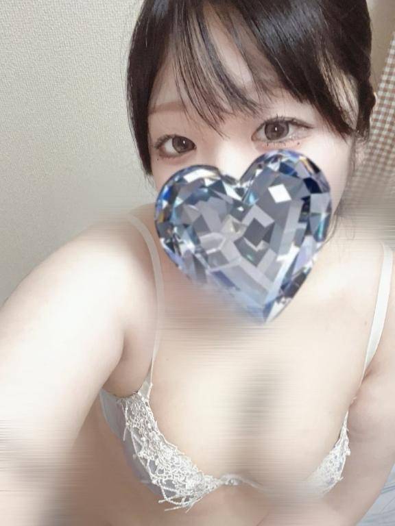 今日も💕