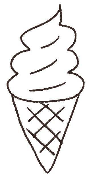 小さな幸せ