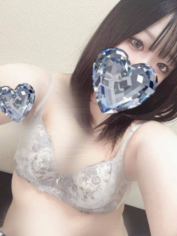 リフレッシュ🤍