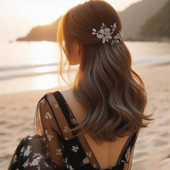 おはようございます🌻