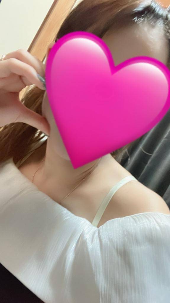 お礼💌