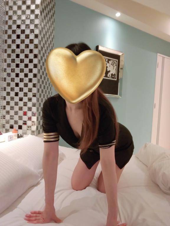 身長高め💓