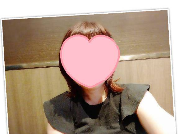 明日参加