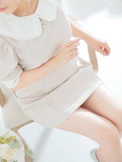撮影した写真🫢
