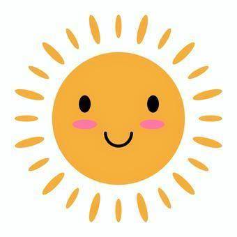 本日出勤