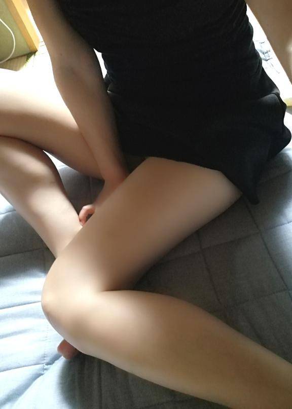 ご予約ありがとうございます