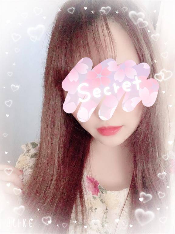 参加します♡
