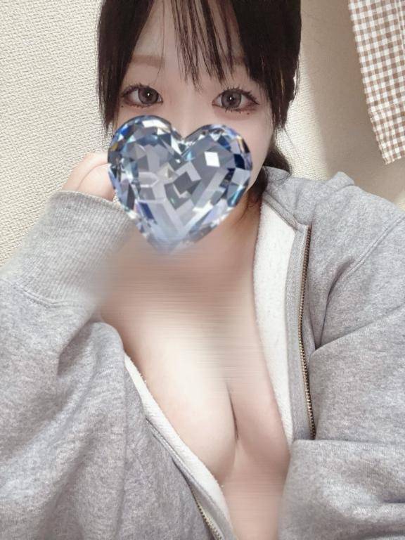 パズル🧩