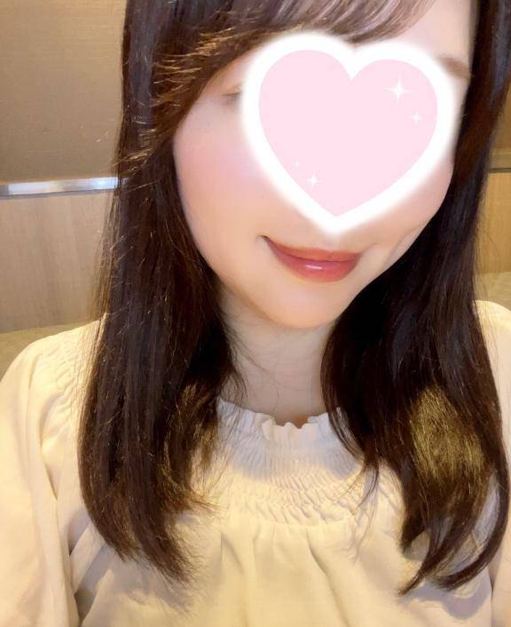お礼💌