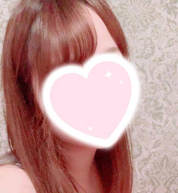 お知らせ💌