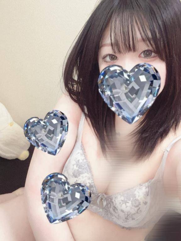 ふむふむ🤔