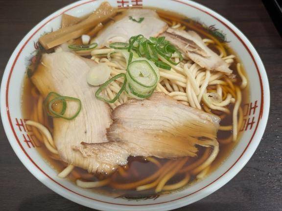 るんるん
