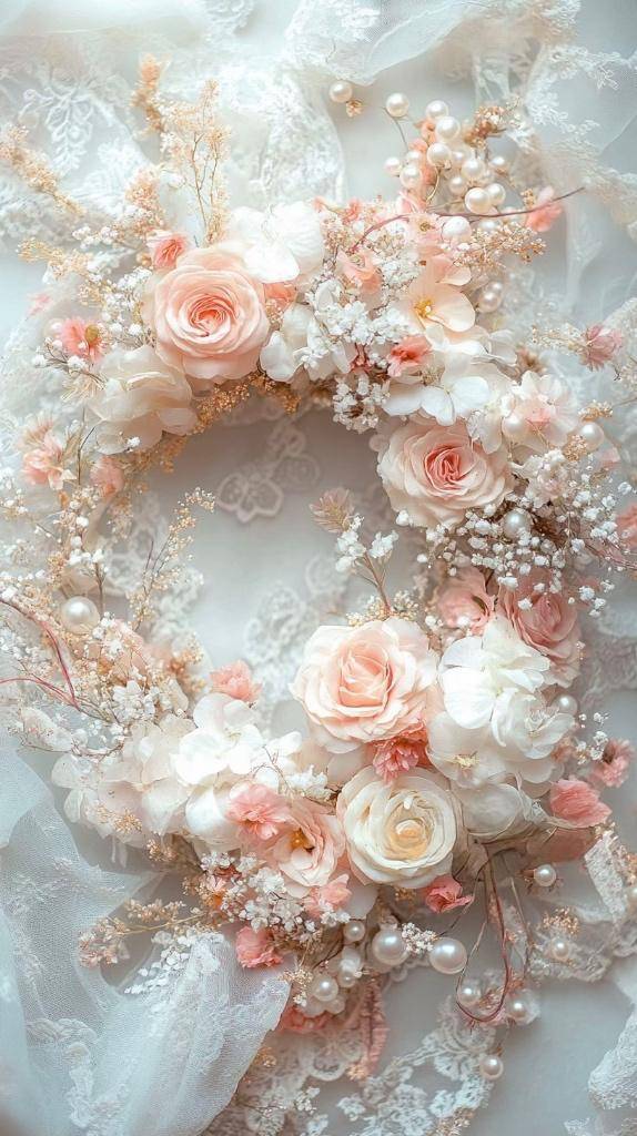 空きがでました💕