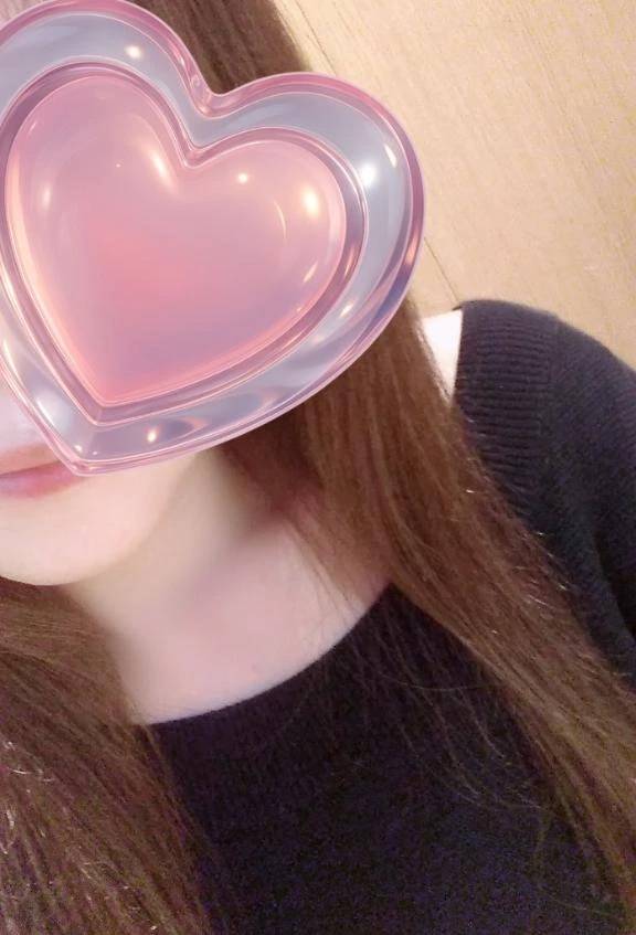 平日まってます💓